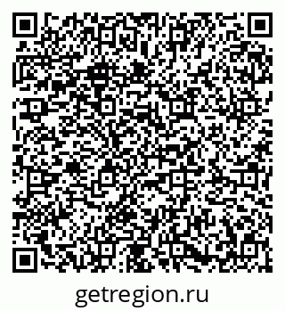 79673014741