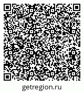 79673014755