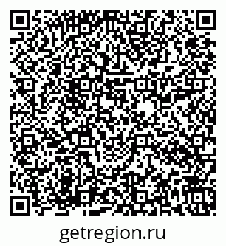 79673014756