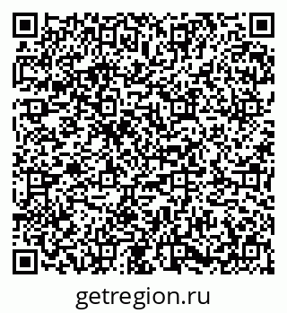 79673014759