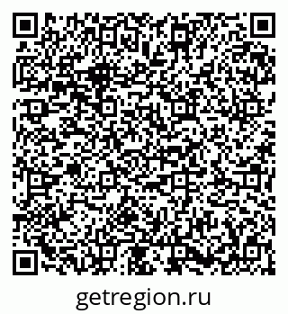 79673014772