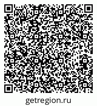 79673014773