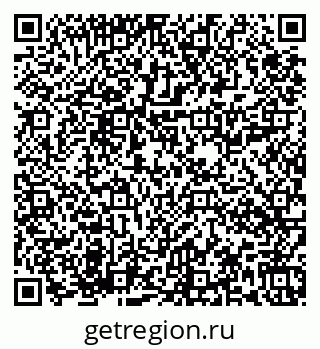 79673014775