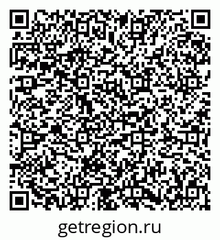 79673014782