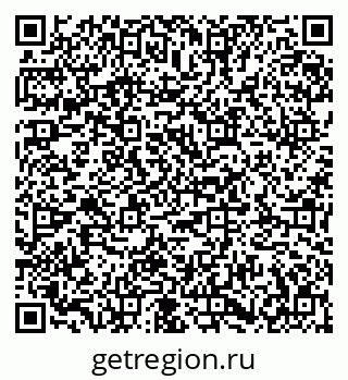 79673014785
