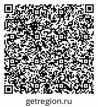 79673014788