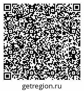 79673014789