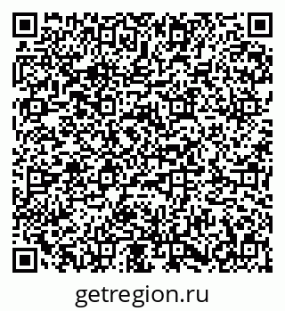 79673014791