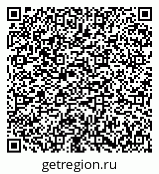 79673014792