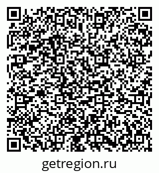 79673014795