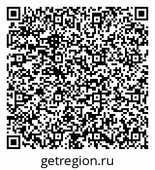79673014798
