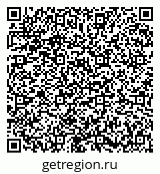 79673014803