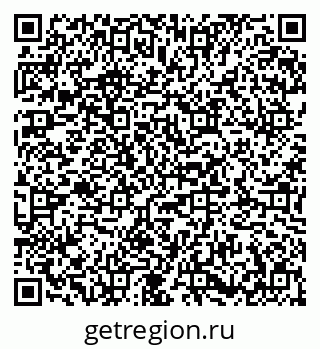 79673014804
