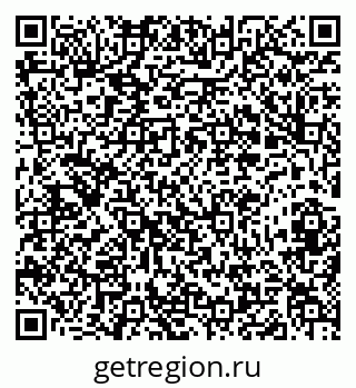 79673014805