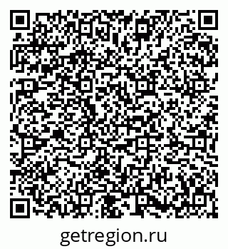 79673014807