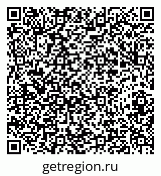 79673014811