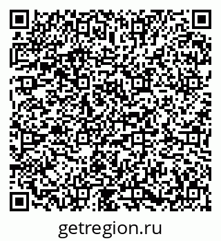 79673014857