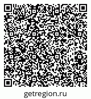 79673014877