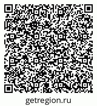 79673014893