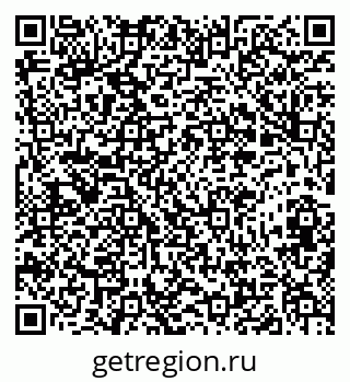 79673014906