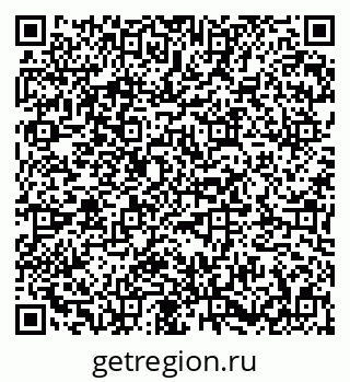 79673014910