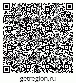 79673014920
