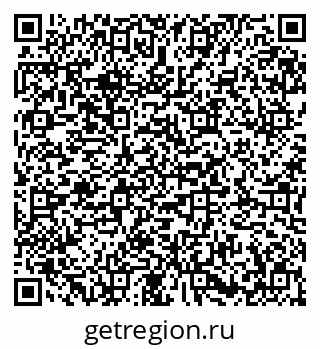 79673014966