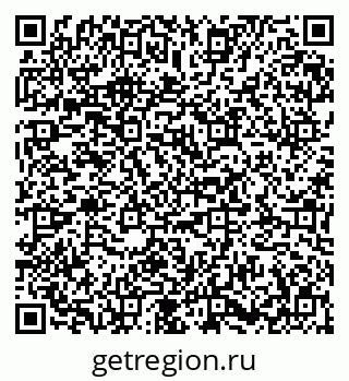 79673014976
