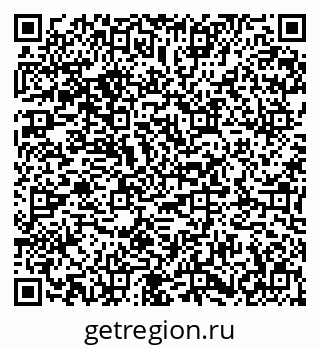 79673014996