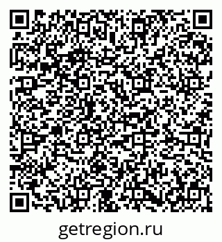 79673014998