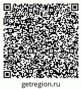 79673015002