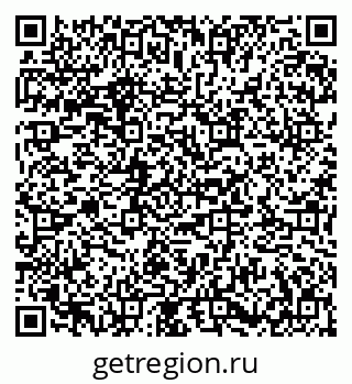 79673015005