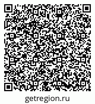 79673015029
