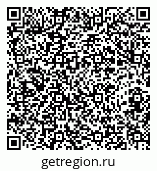 79673015051