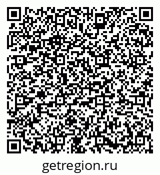 79673015054