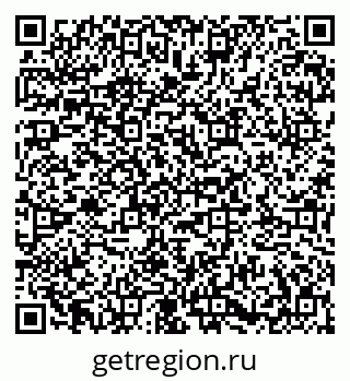 79673015055