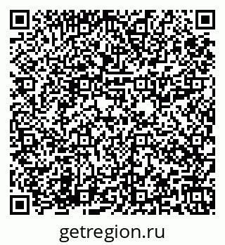 79673015060