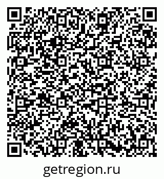 79673015061