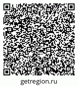 79673015074