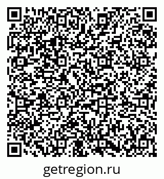 79673015082
