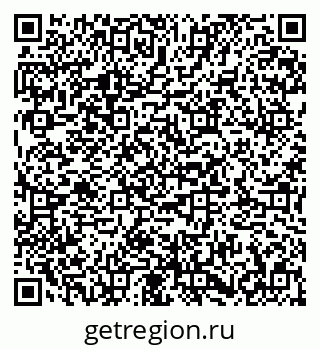79673015090