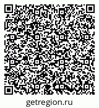 79673015101