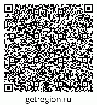 79673015102