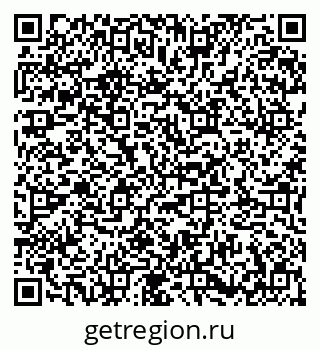 79673015104