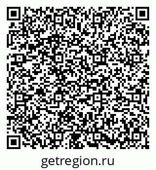 79673015107