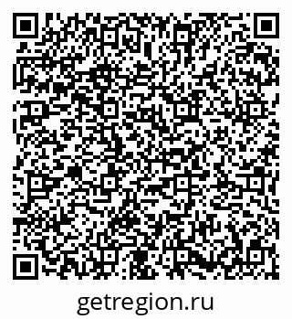 79673015110