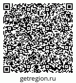 79673015120