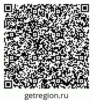 79673015132