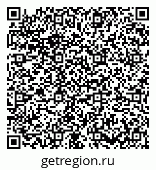 79673015139