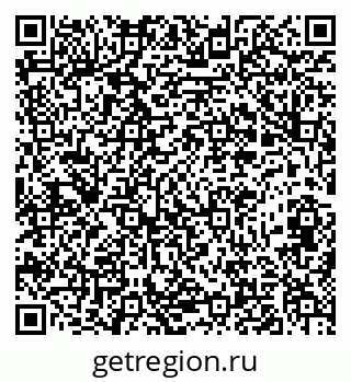 79673015157